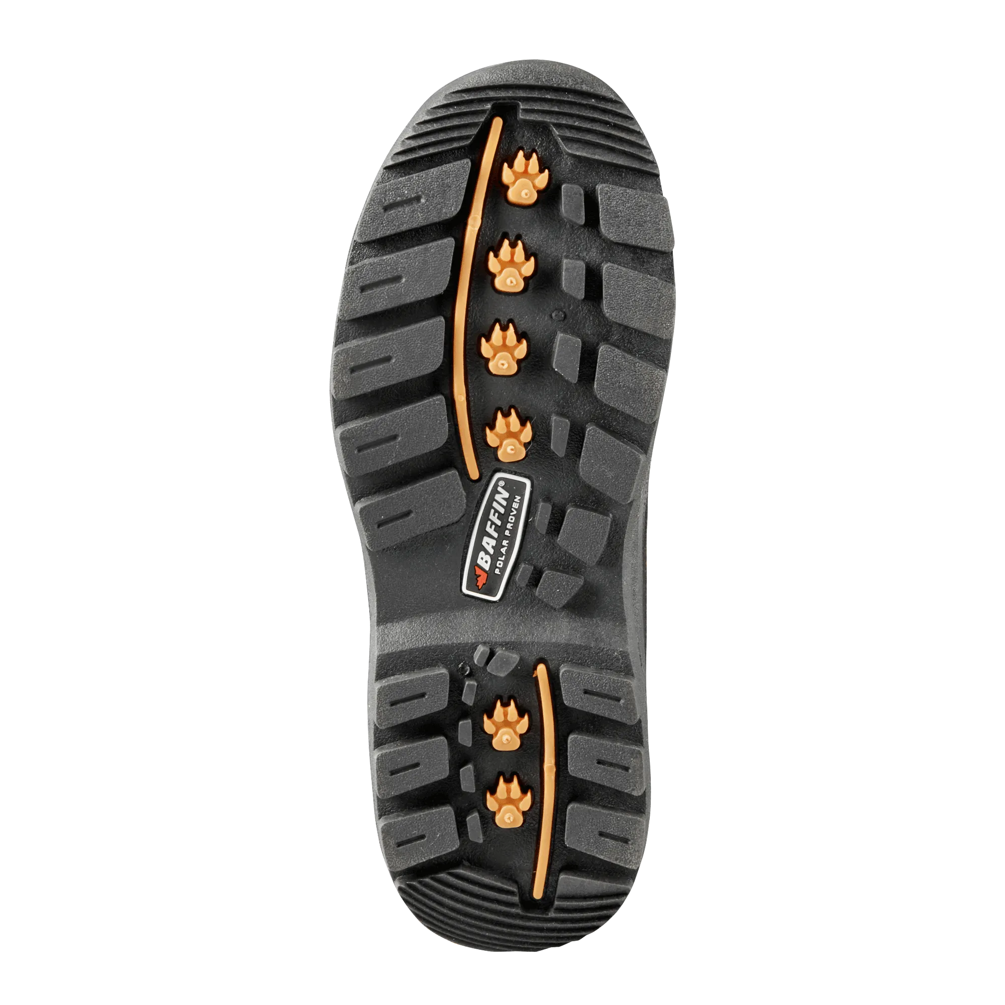 PINETREE | Little Kids Boot (Youth)
