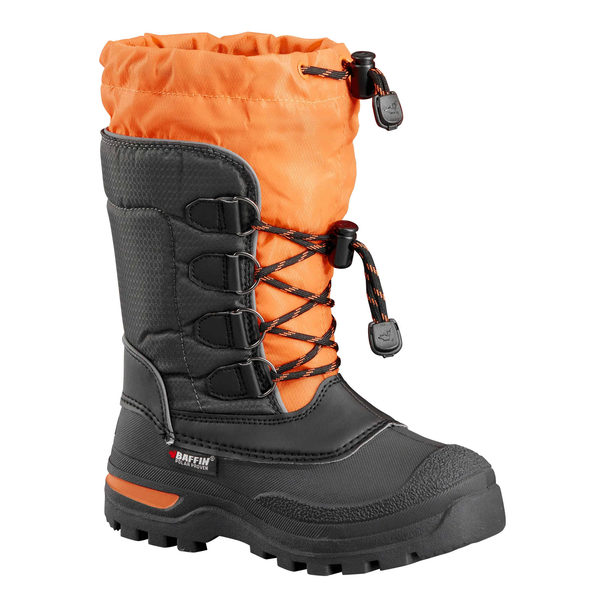 PINETREE | Little Kids Boot (Youth)