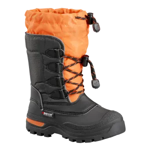PINETREE | Little Kids Boot (Youth)
