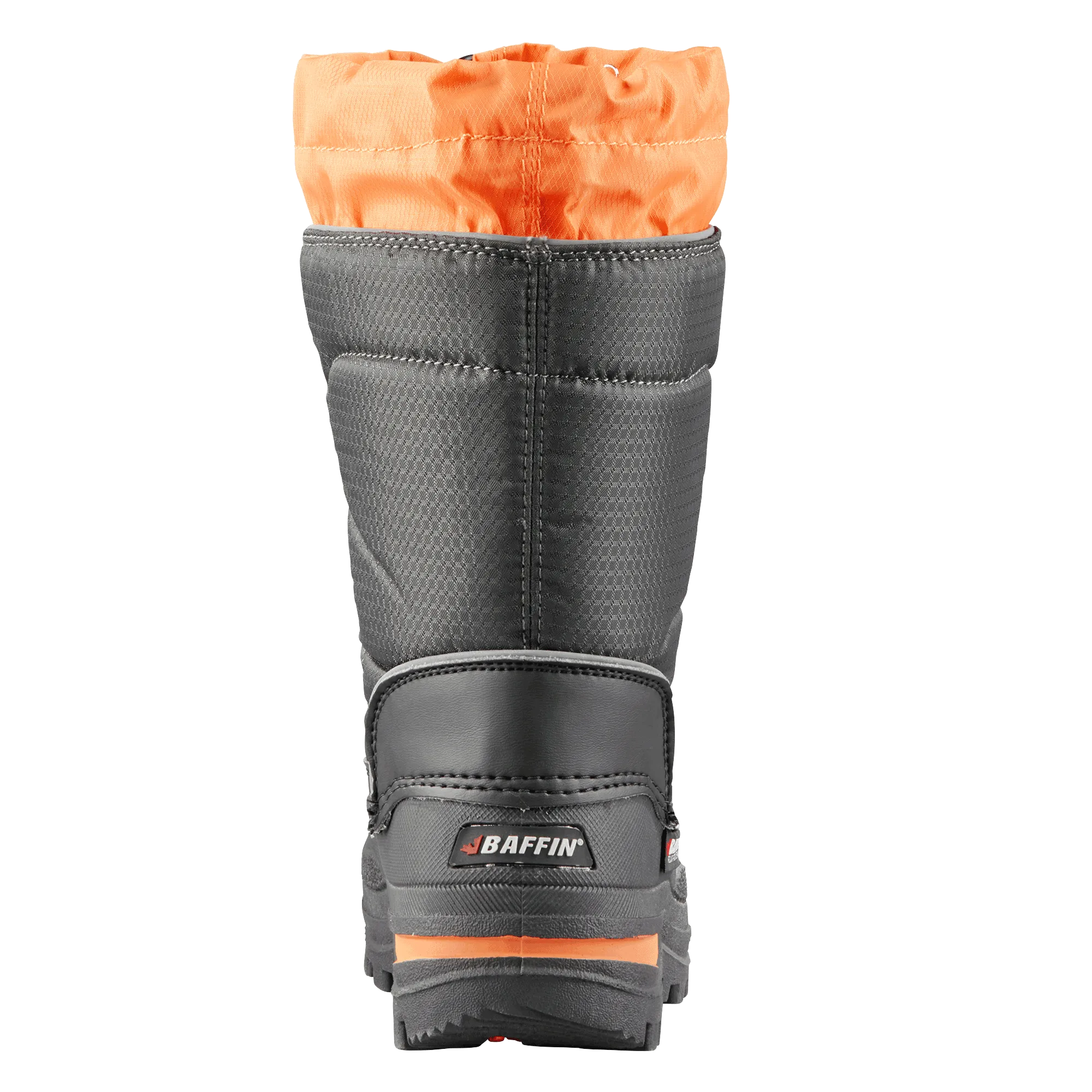PINETREE | Little Kids Boot (Youth)