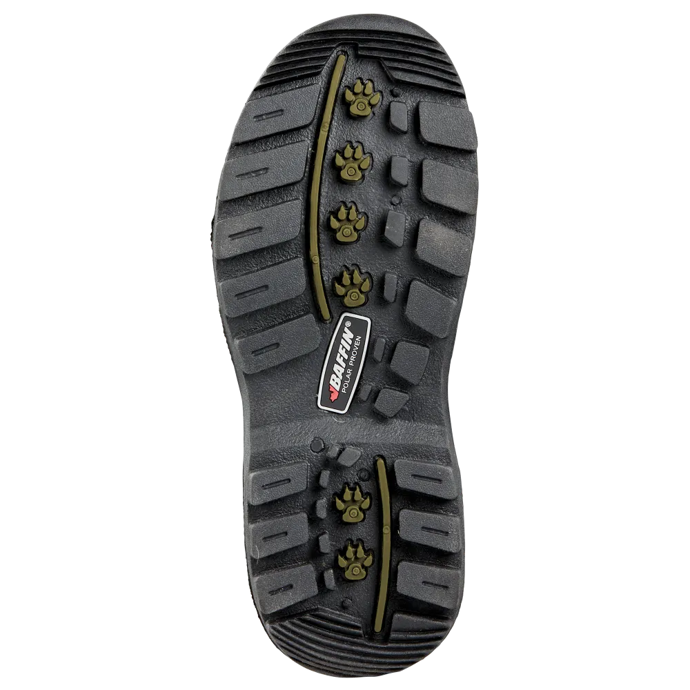 PINETREE | Little Kids Boot (Youth)