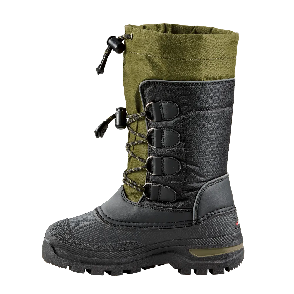 PINETREE | Little Kids Boot (Youth)