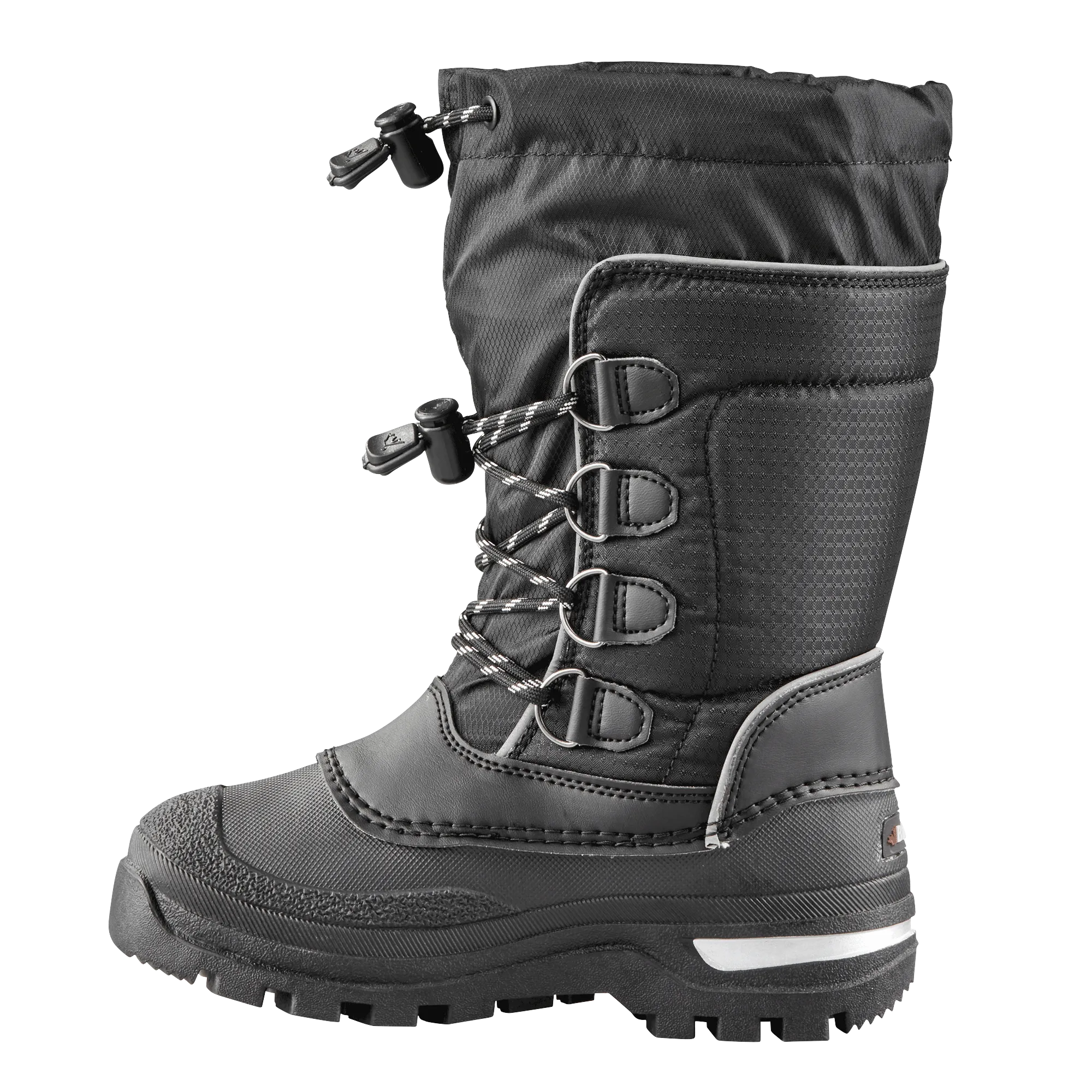 PINETREE | Little Kids Boot (Youth)