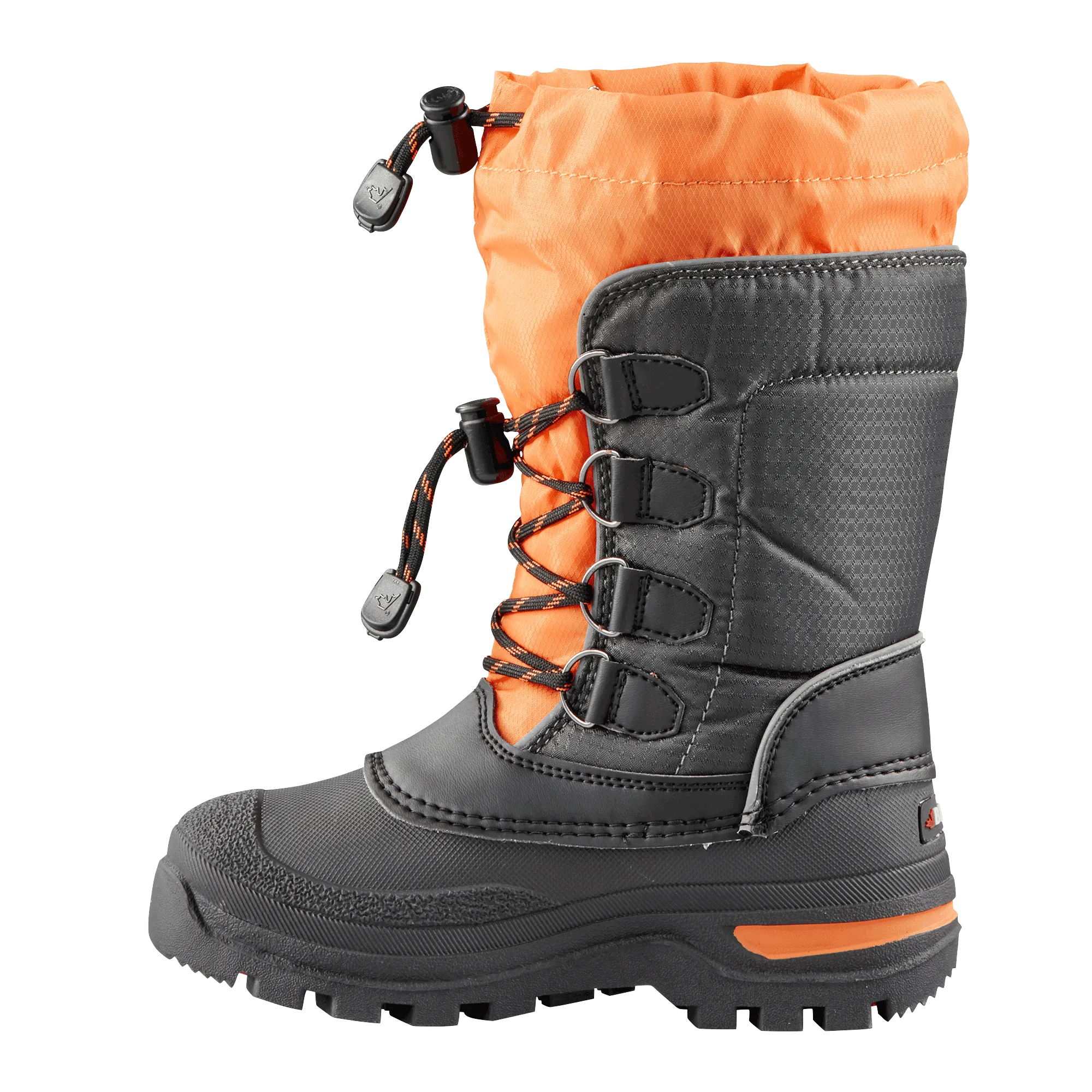 PINETREE | Little Kids Boot (Youth)