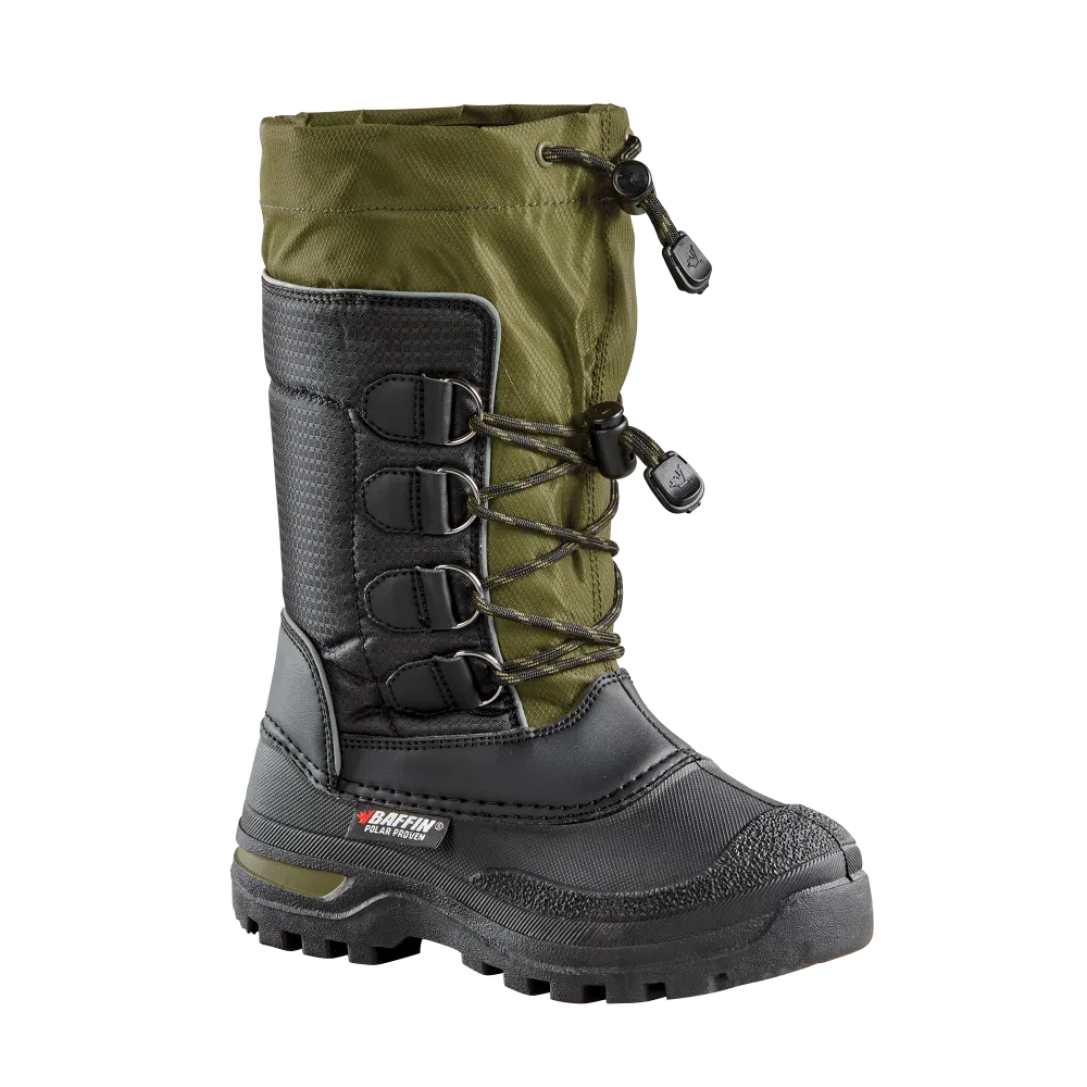 PINETREE | Little Kids Boot (Youth)