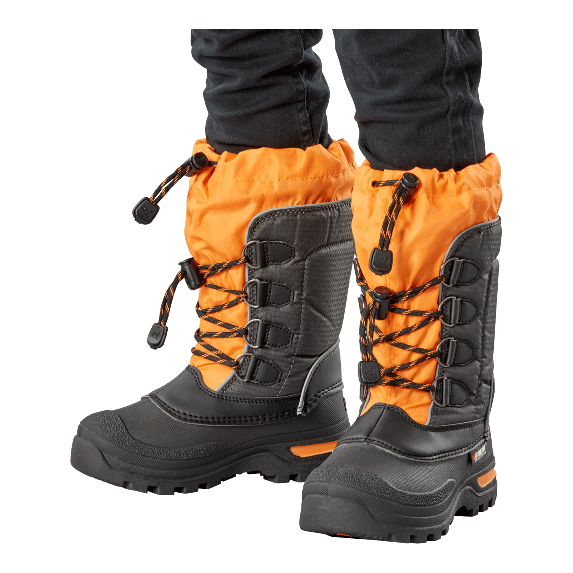 PINETREE | Little Kids Boot (Youth)