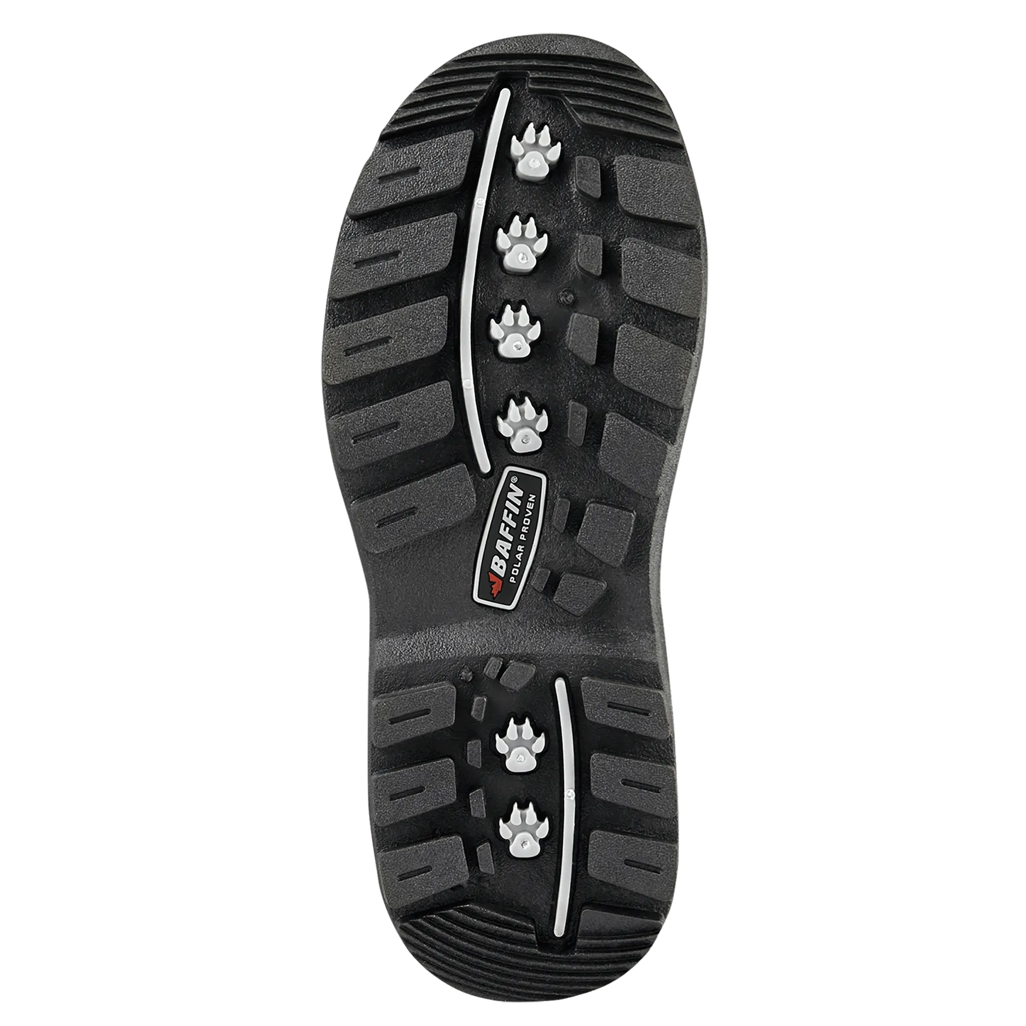 PINETREE | Little Kids Boot (Youth)