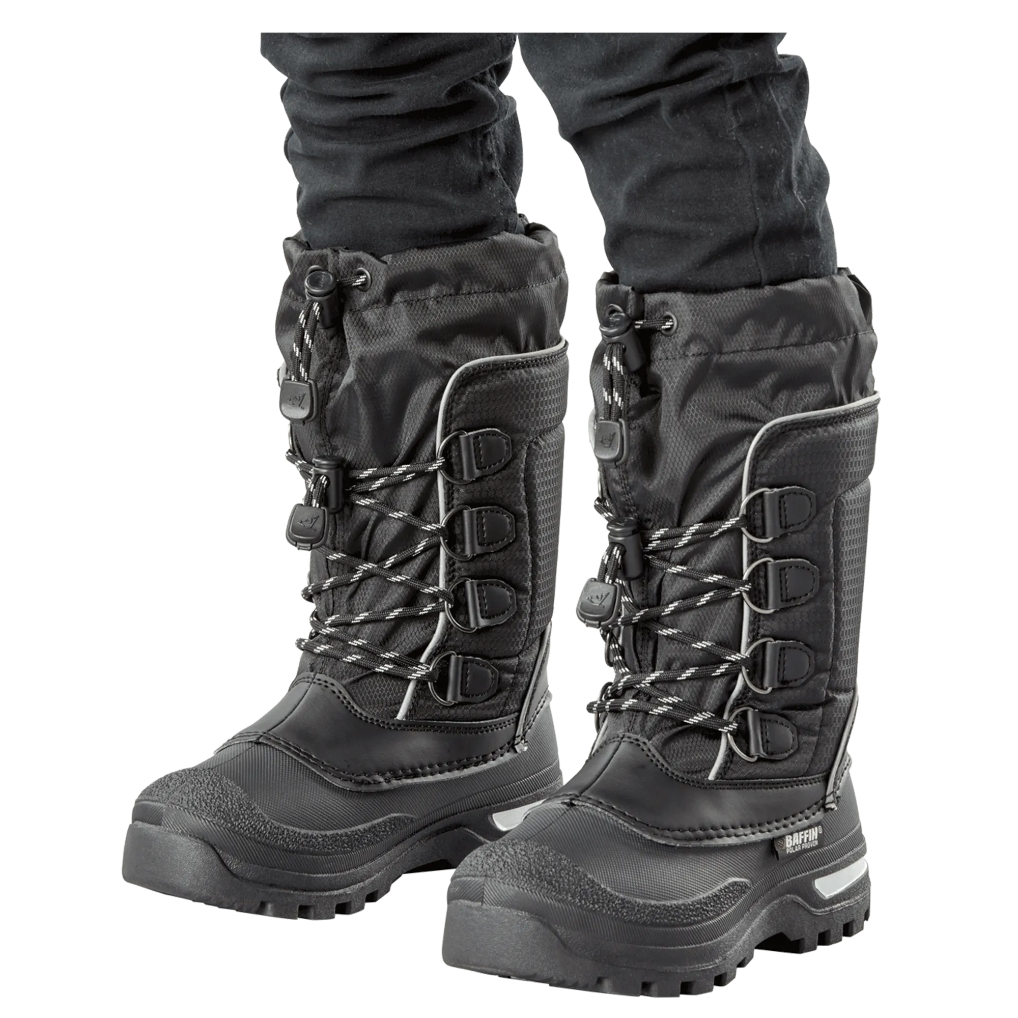 PINETREE | Little Kids Boot (Youth)