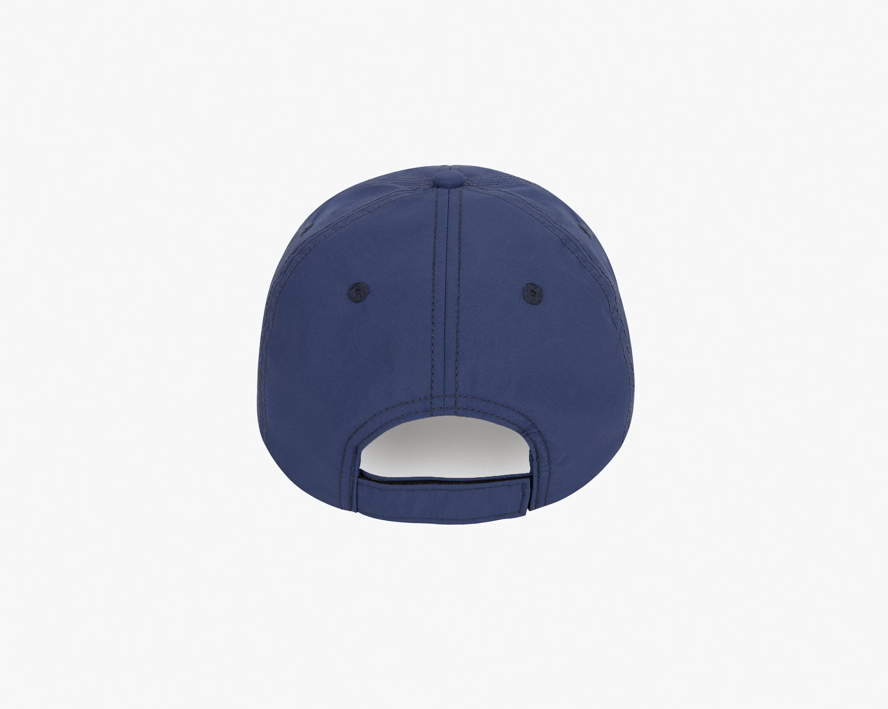 Potential Break Cap