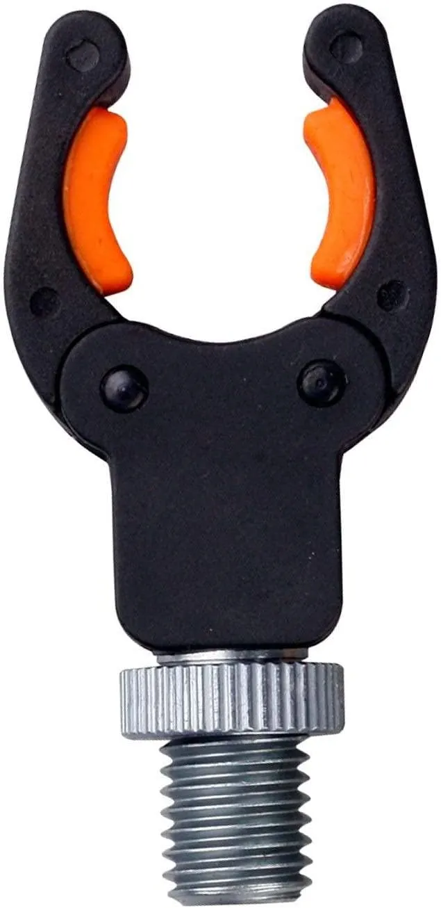 Prologic Butt Klinger Rod Rest