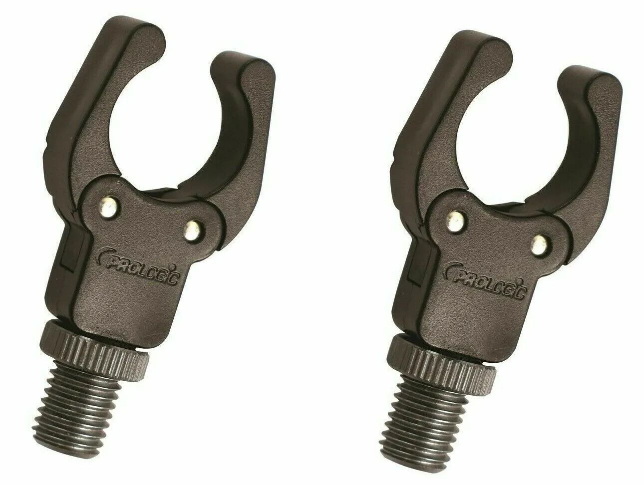 Prologic Butt Klinger Rod Rest