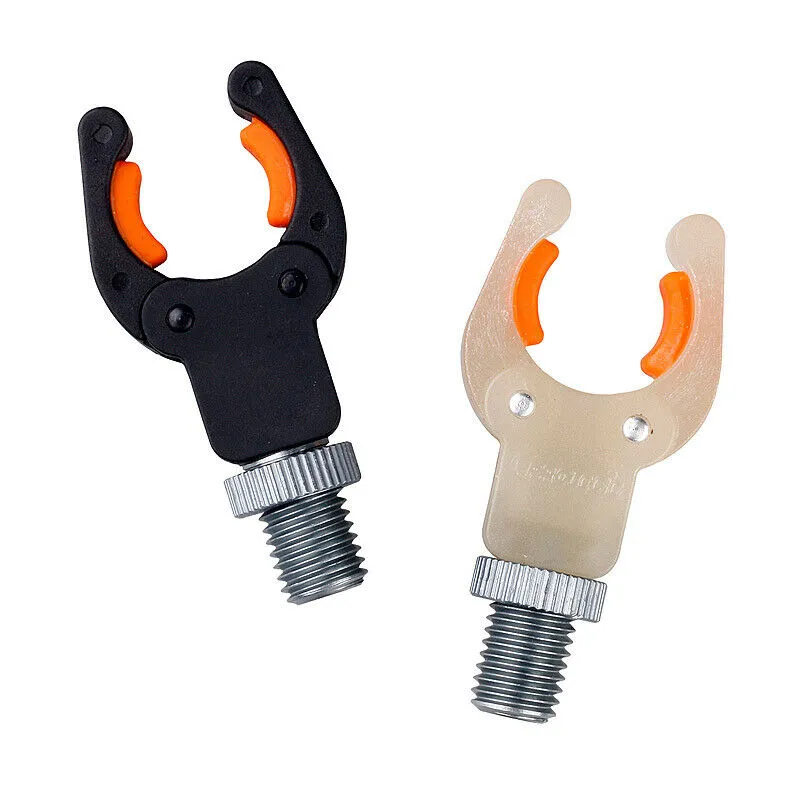 Prologic Butt Klinger Rod Rest