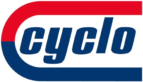 Quick Detailer Rain Dance 650ml C2931 CYCLO