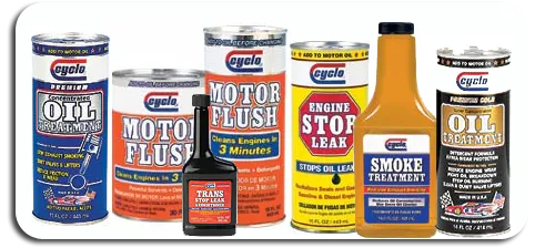 Quick Detailer Rain Dance 650ml C2931 CYCLO