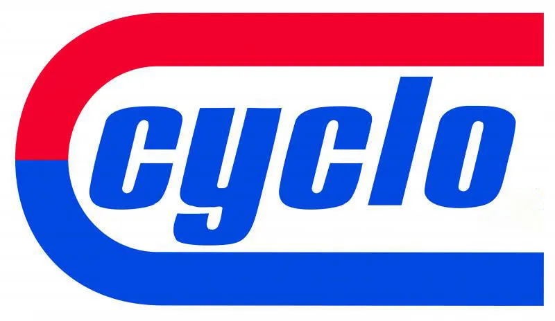 Quick Detailer Rain Dance 650ml C2931 CYCLO