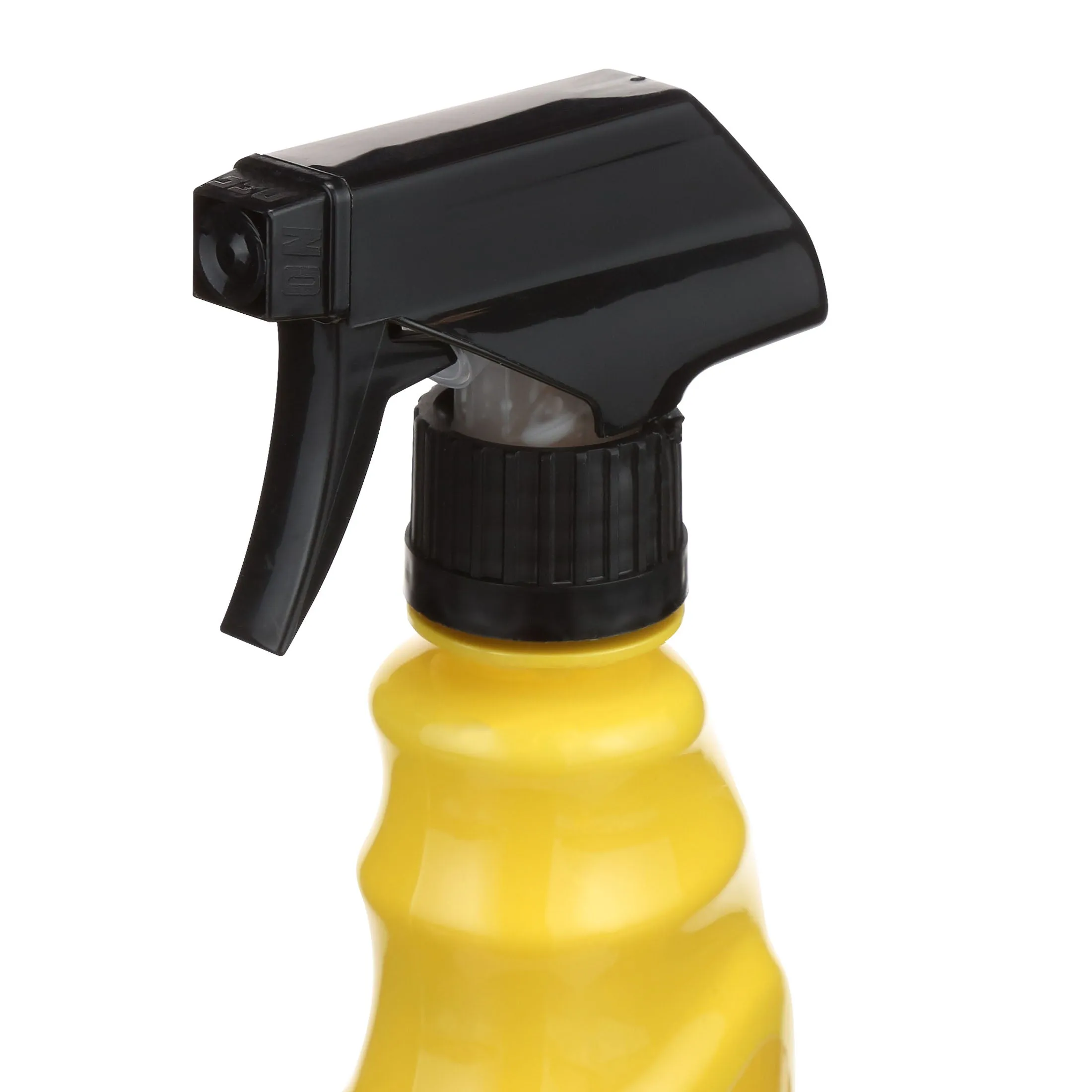 Rain-X 620036 Water Repellent Plastic Treatment 12 fl. oz. Free & Fast Shipping