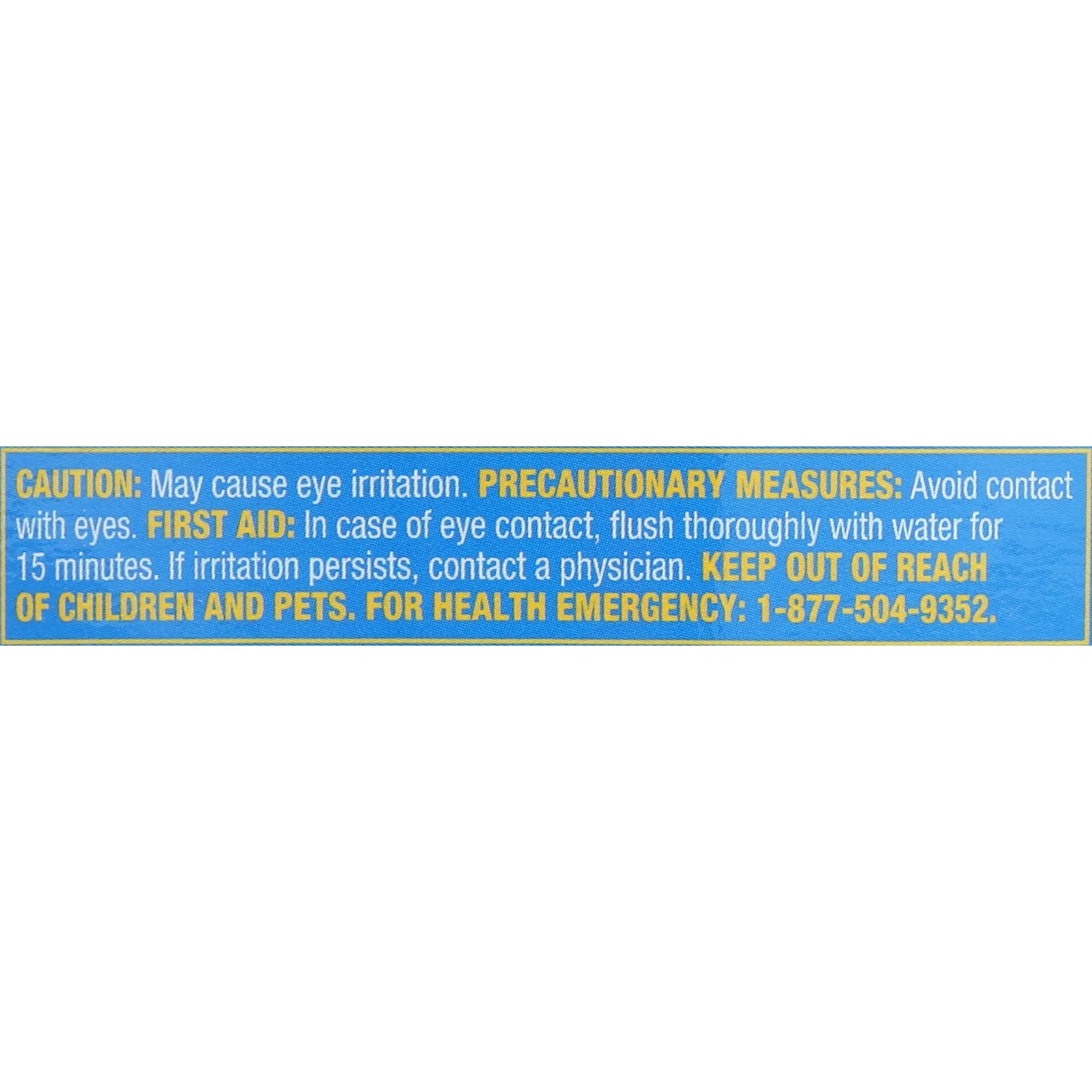 Rain-X 620036 Water Repellent Plastic Treatment 12 fl. oz. Free & Fast Shipping