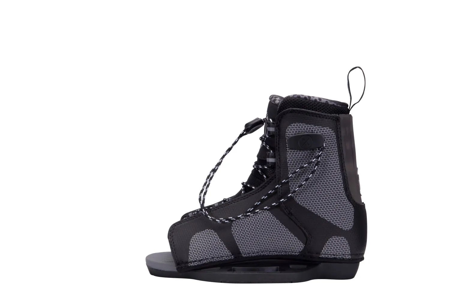 Remix Boot JR Pair