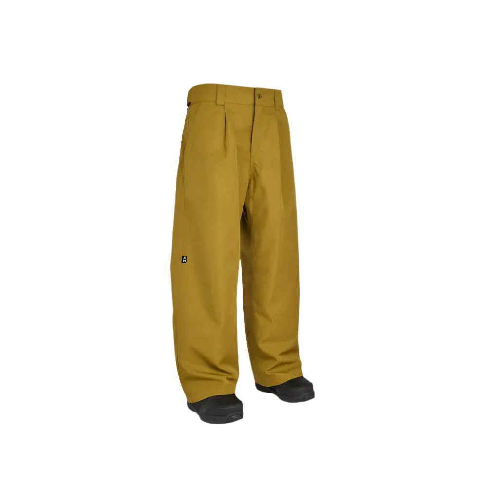 Revert Snowboard Pants