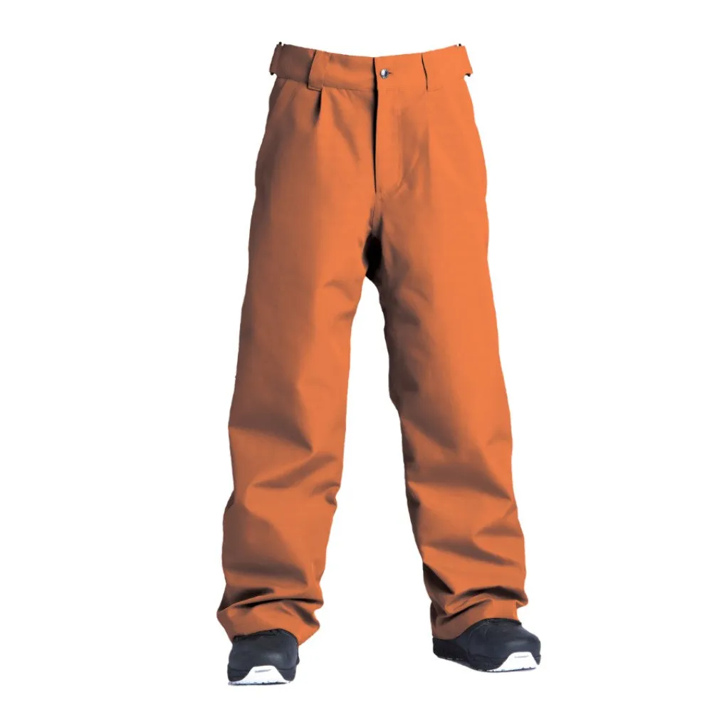 Revert Snowboard Pants