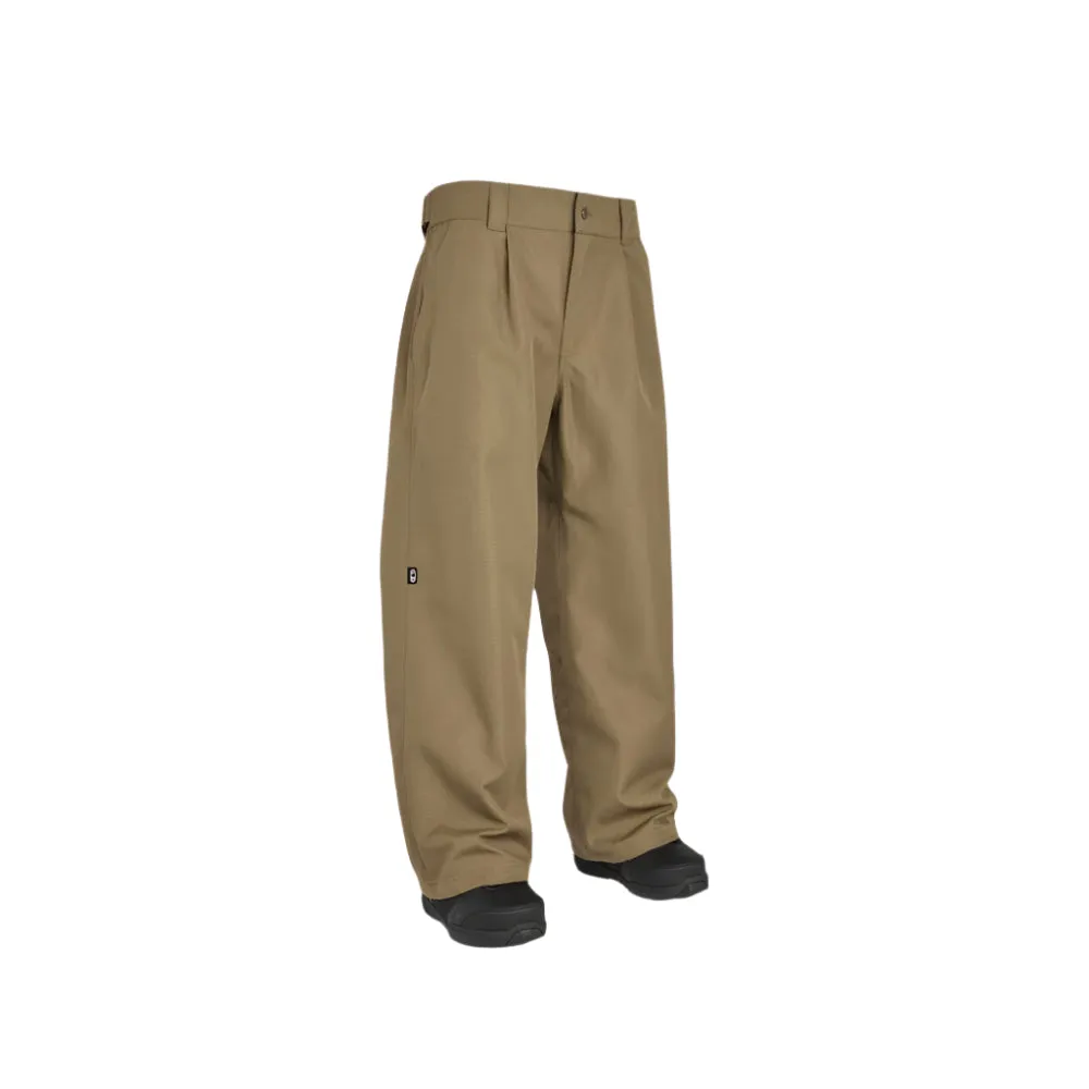 Revert Snowboard Pants