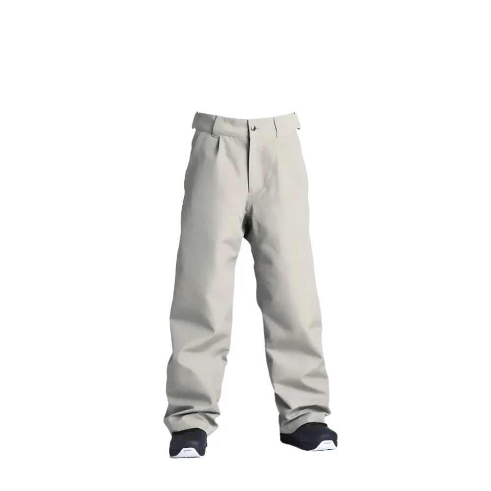 Revert Snowboard Pants