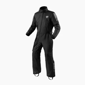 REV'IT Rain Suit Pacific 4 H2O