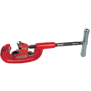 Ridgid WHL Pipe Cutter