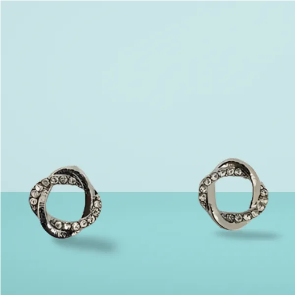 ringlet-silver-earrings-jlt11119