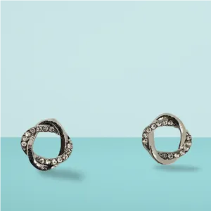 ringlet-silver-earrings-jlt11119
