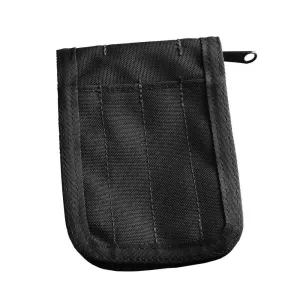 Rite in the Rain All-Weather C935B Notebook Black Cover 102 x 149mm