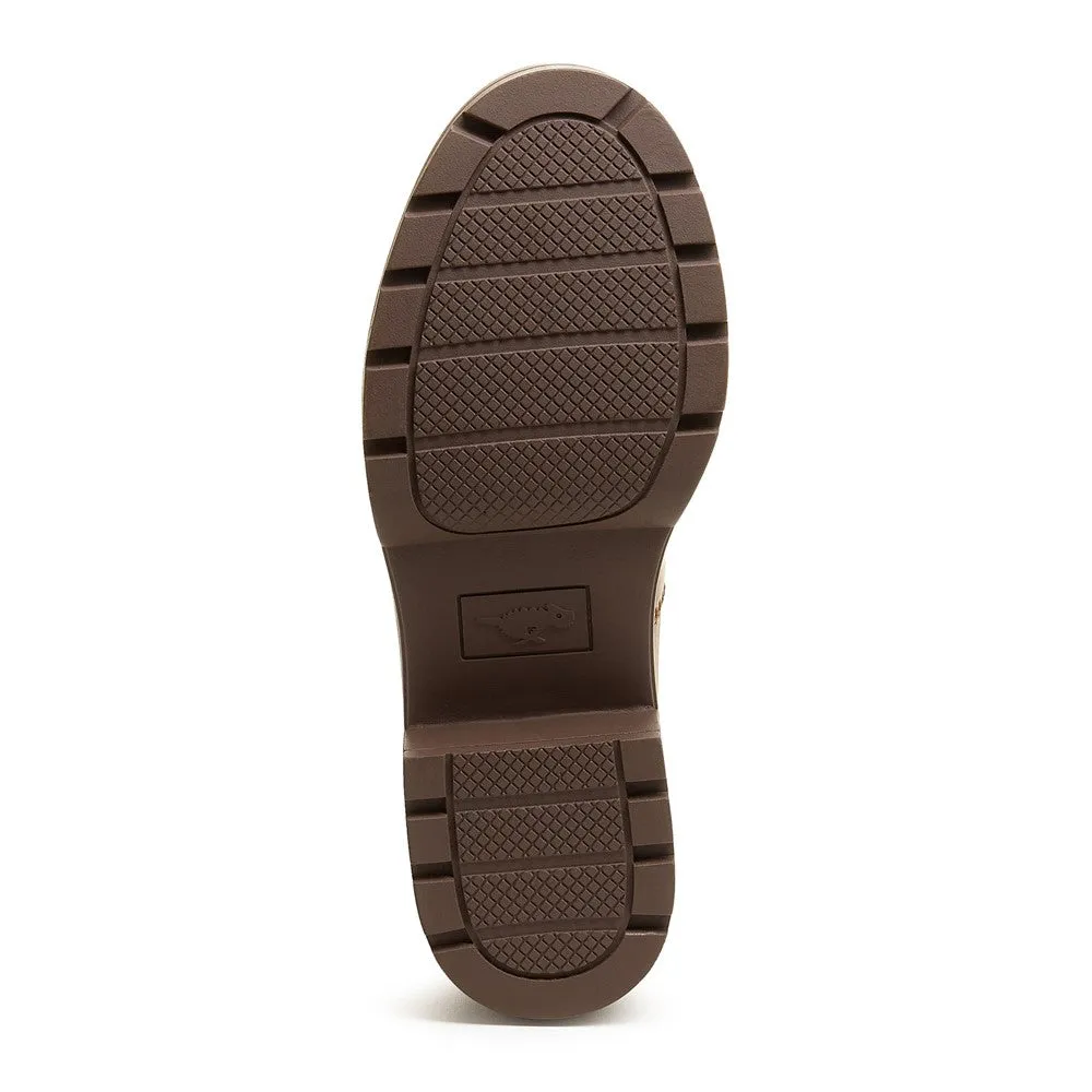 Rocket Dog Iggie Mid Boot