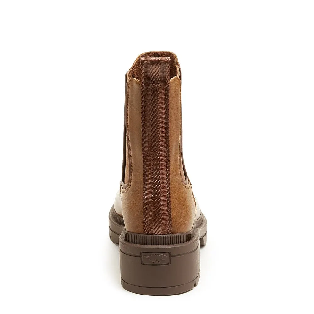 Rocket Dog Iggie Mid Boot