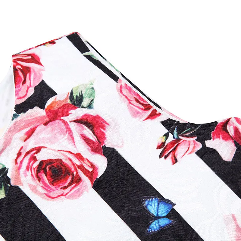 Roses