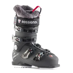 ROSSIGNOL W PURE ELITE 70