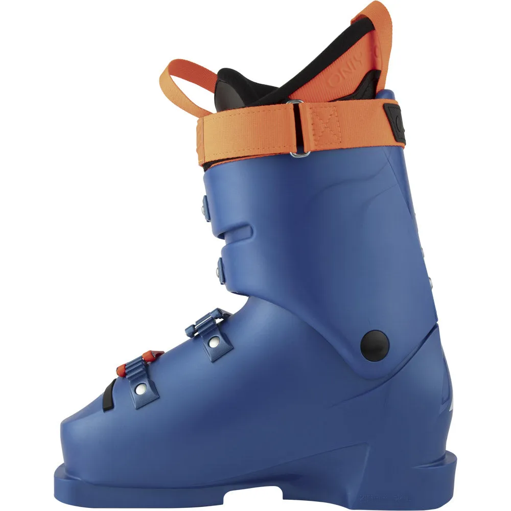 RS 90 SC Ski Boots - Kids