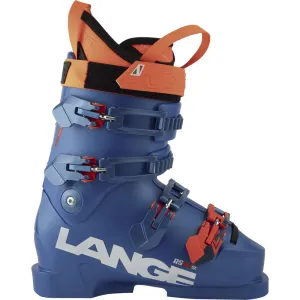 RS 90 SC Ski Boots - Kids