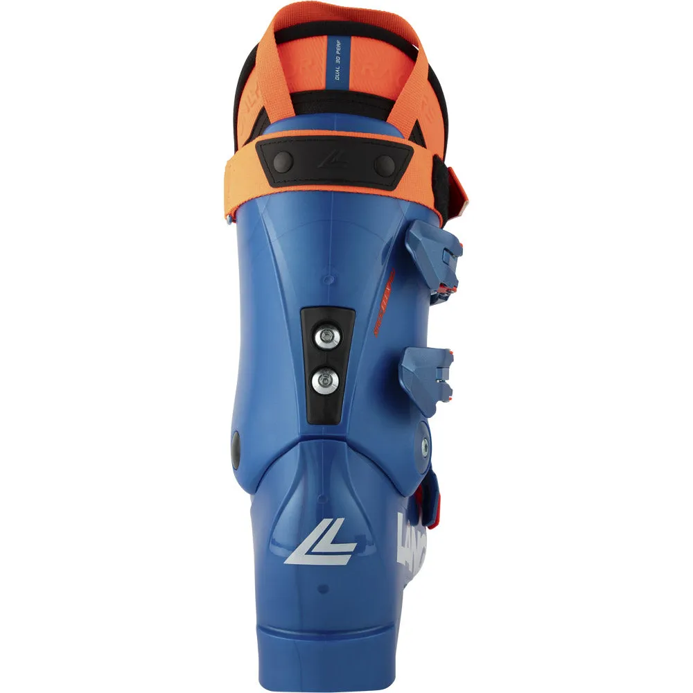 RS 90 SC Ski Boots - Kids