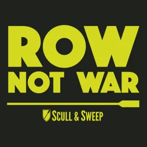 S&S Not War