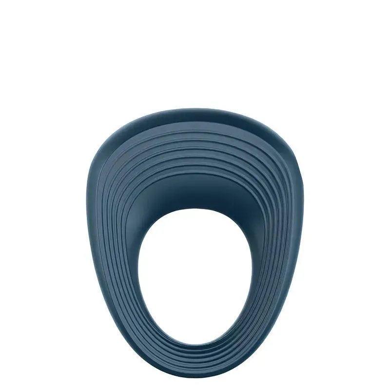 Satisfyer Power Ring