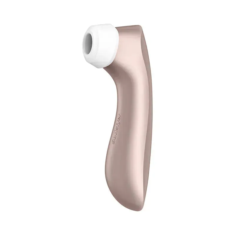Satisfyer Pro 2 