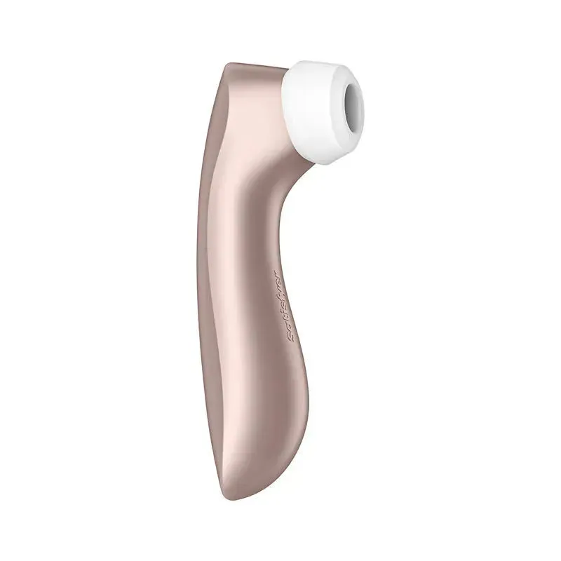Satisfyer Pro 2 