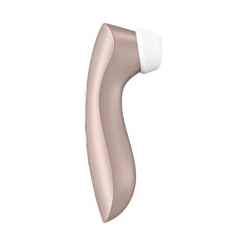 Satisfyer Pro 2 