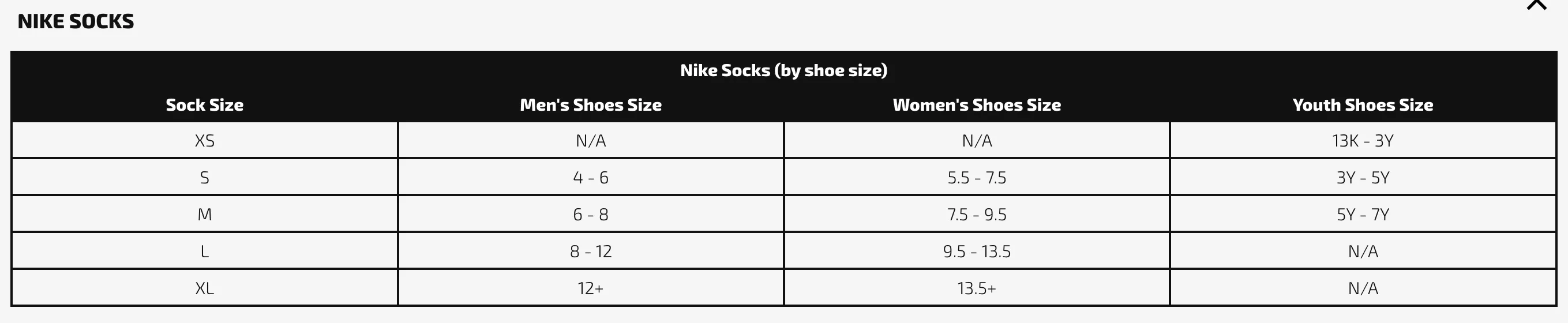 SCFC - Game Socks - Navy