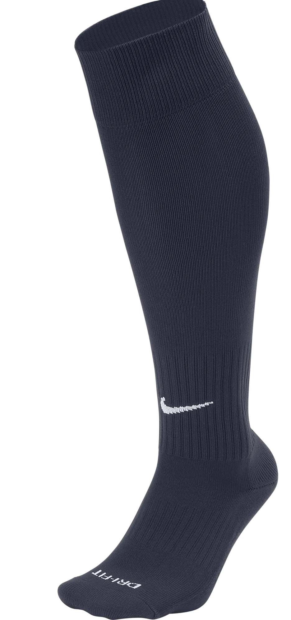 SCFC - Game Socks - Navy