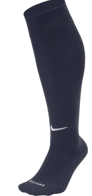 SCFC - Game Socks - Navy