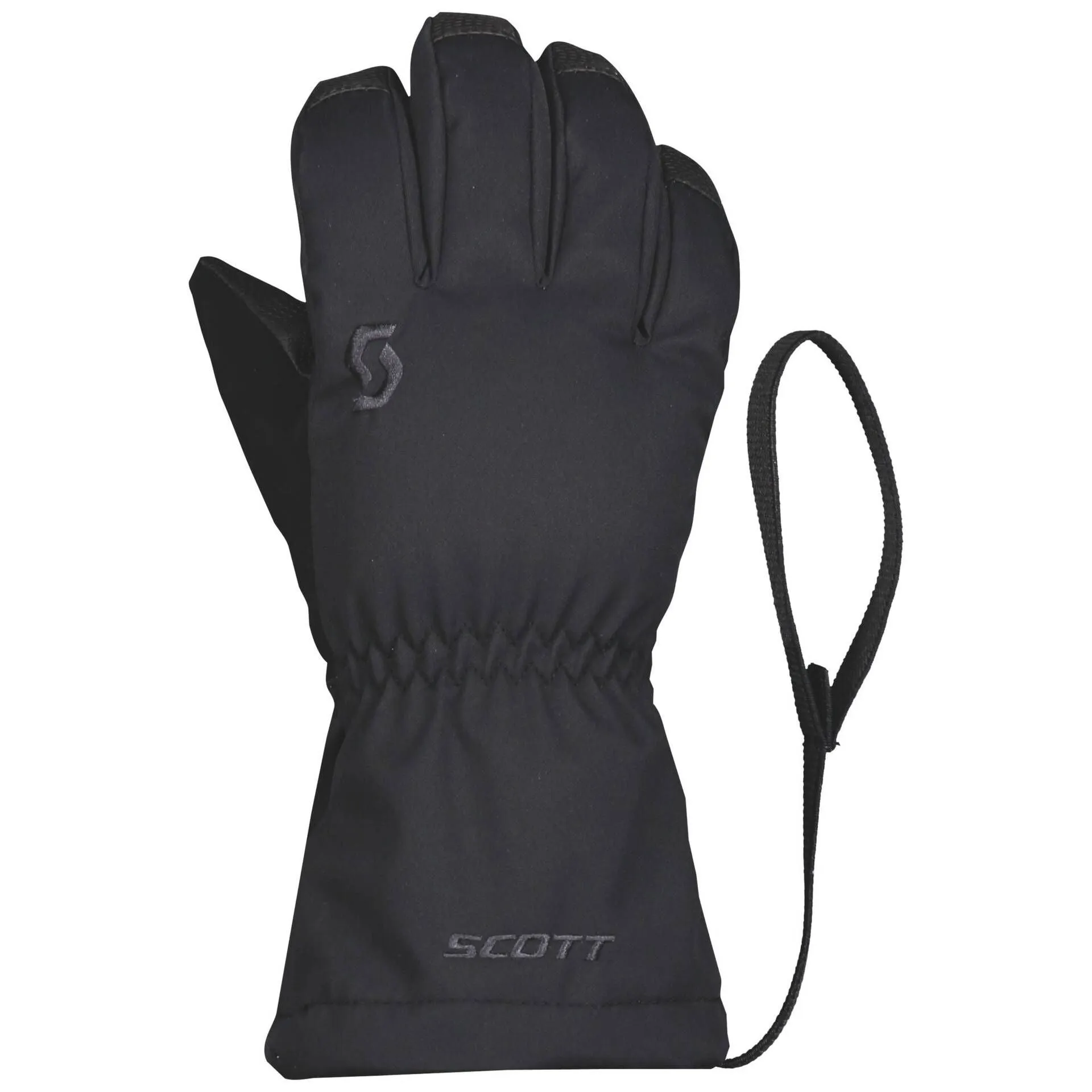 Scott Ultimate Junior Gloves