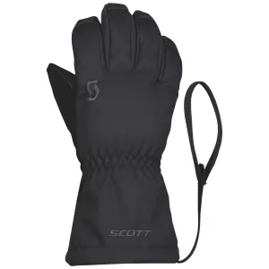 Scott Ultimate Junior Gloves