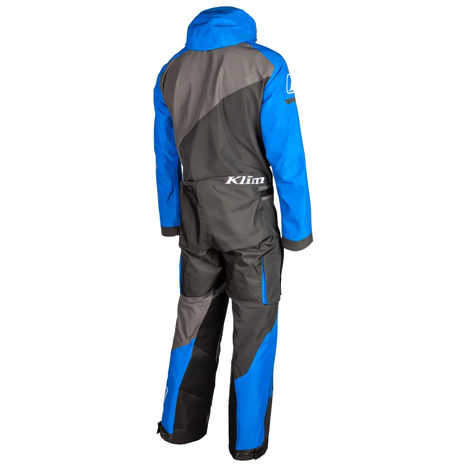 Scout One-Piece