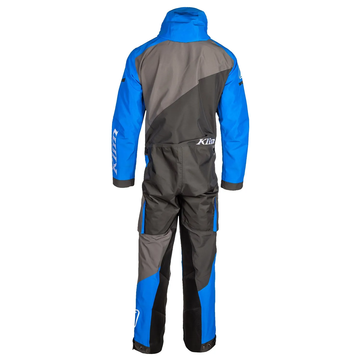 Scout One-Piece